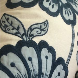 Meet your Posher, Delaney